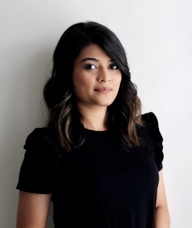 Book an Appointment with Nupur Panchal for Physiotherapy