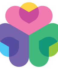 Book an Appointment with Workshop Team for Classes & Workshops