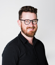 Book an Appointment with Adam Doris for Osteopathy