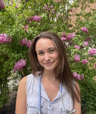 Book an Appointment with Lauren Mason for Naturopathic Medicine