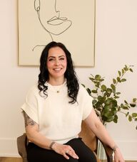 Book an Appointment with Michelle Leon for Social Work/ Counselling