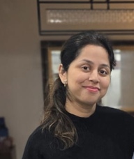 Book an Appointment with Anika Kaur Malhotra for Physiotherapy