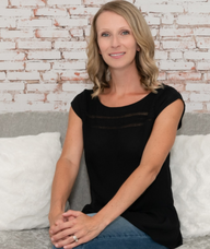 Book an Appointment with Kristen Monaghan for Sleep Specialist Consultant