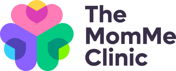 The MomMe Clinic
