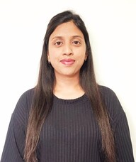 Book an Appointment with Mrs. Gopi Lakhiya for Physiotherapy