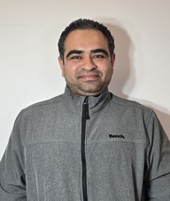 Book an Appointment with Lovedeep Kapoor for Physiotherapy
