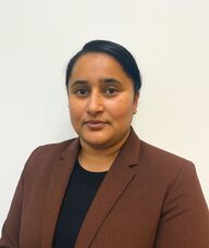 Book an Appointment with Harmanpreet Kaur Sandhu for Physiotherapy