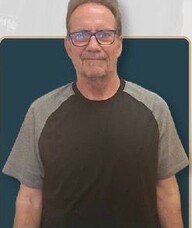 Book an Appointment with Patrick Dobberthien for Massage Therapy