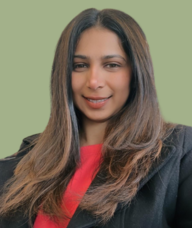 Book an Appointment with Aashka Pandit for Physiotherapy