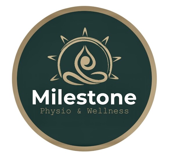 Milestone Physiotherapy & Wellness Clinic