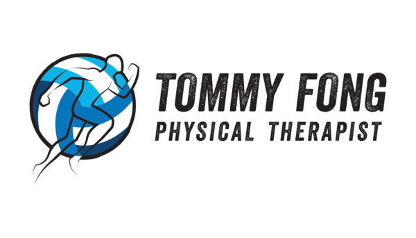 Tommy Fong, Physiotherapist