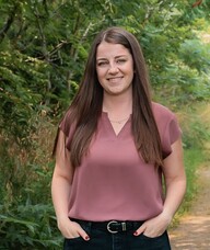 Book an Appointment with Stephanie Moffit for Counselling / Psychology / Mental Health