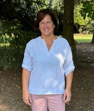 Book an Appointment with Cheryl Otto for Counselling / Psychology / Mental Health