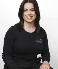 Book an Appointment with Jasmine Brousseau for Nutrition Virtuel