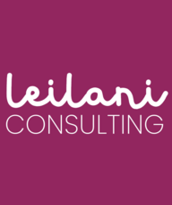 Book an Appointment with Lani El-Guebaly for New Client Consultation (Phone)