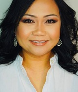 Book an Appointment with Mrs. Carmela Del Valle at Power of Touch Massage and Manual Osteopath Ltd.