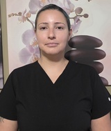 Book an Appointment with Jennifer Sam at Power of Touch Massage and Manual Osteopath Ltd.( Morinville)
