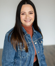 Book an Appointment with Ms. Karri Wilson for Nutrition Counselling