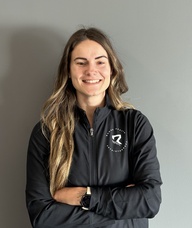 Book an Appointment with Erin Reid for Physiotherapy