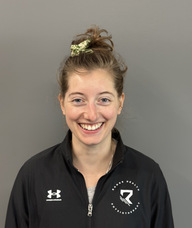 Book an Appointment with Taylor Haeusler for Kinesiology