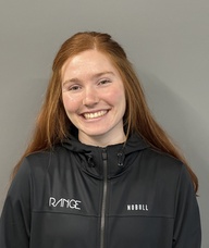 Book an Appointment with Kassandra Warner for Physiotherapy