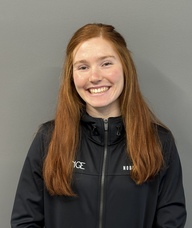 Book an Appointment with Kassandra Warner for Physiotherapy