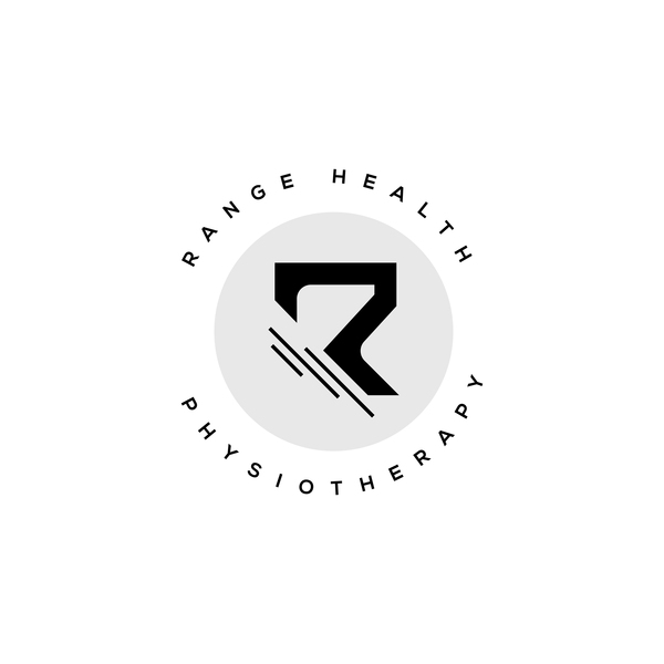 RANGE Health & Physiotherapy