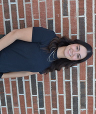 Book an Appointment with Melissa Nedjelski for Physiotherapy