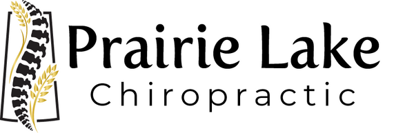 Prairie Lake Chiropractic 