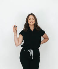 Book an Appointment with Angela Leddy for Medical Aesthetics