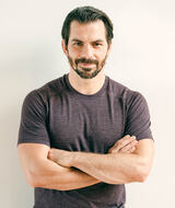 Book an Appointment with Brandon Connerty at BC Wellness