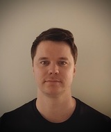 Book an Appointment with Andrew Piotrowski at BC Wellness