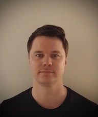 Book an Appointment with Andrew Piotrowski for Andrew Piotrowski RMT