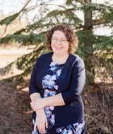 Book an Appointment with Emilee Provencher at Virtual and Phone