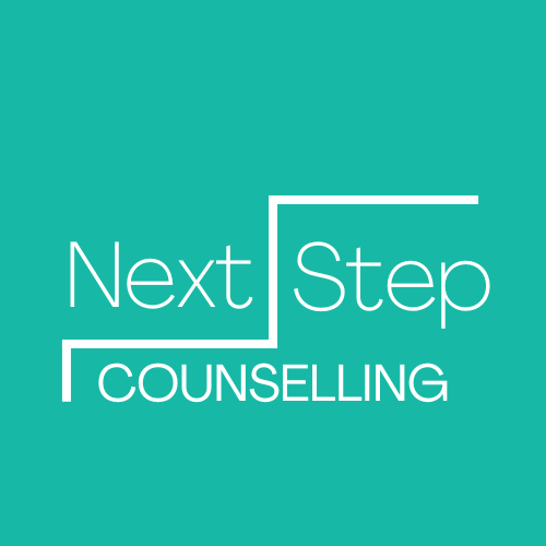 Next Step Counselling