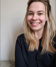 Book an Appointment with Brooke Holton for Massage Therapy