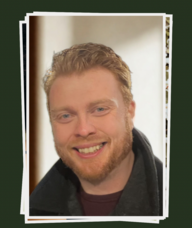 Book an Appointment with Jeremy Bull for Massage Therapy