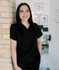 Book an Appointment with Haeley Demeray for Laser Technician- Elite IQ Laser Hair Removal