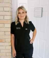 Book an Appointment with Taylor Vermeer for Laser Technician- Elite IQ Laser Hair Removal