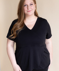Book an Appointment with Erin Whittaker for Medical Aesthetics- RN