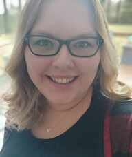 Book an Appointment with Leslie Mountjoy for Psychotherapy