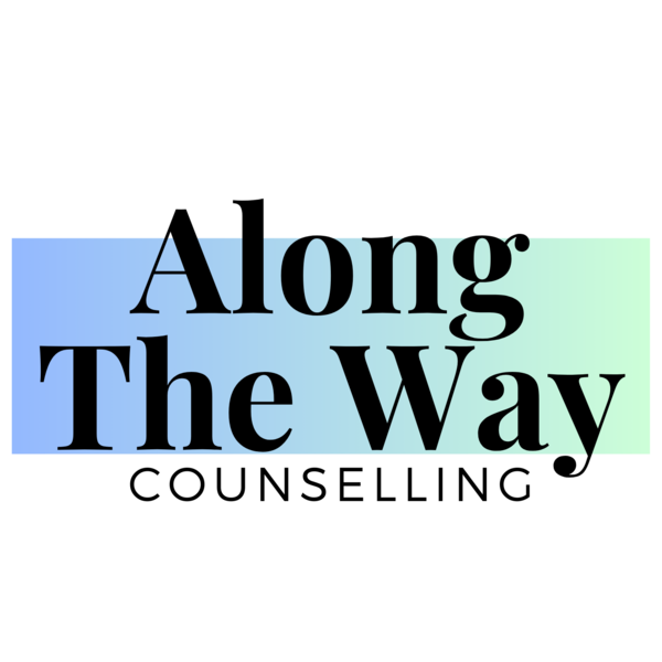 Along The Way Counselling
