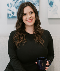 Book an Appointment with Brianna Urquhart for Therapy & Counselling