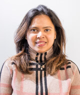Book an Appointment with Madhubala Mohanan at Clinic