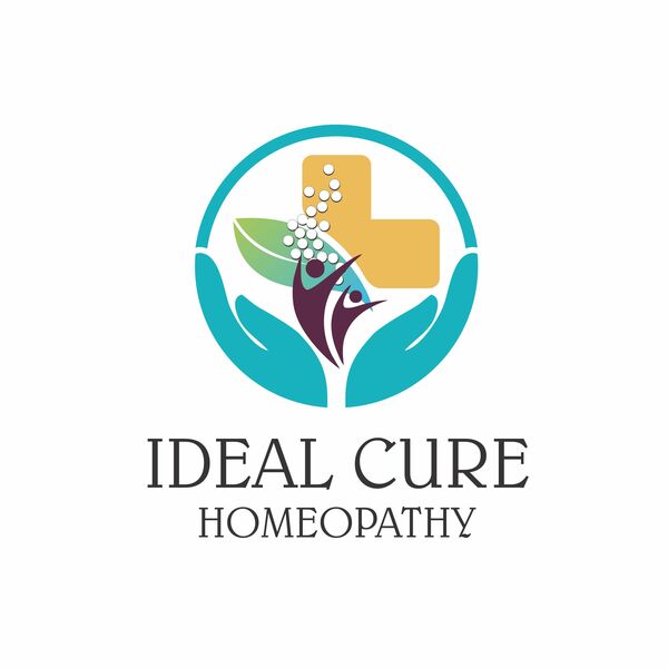 Ideal Cure Homeopathy clinic