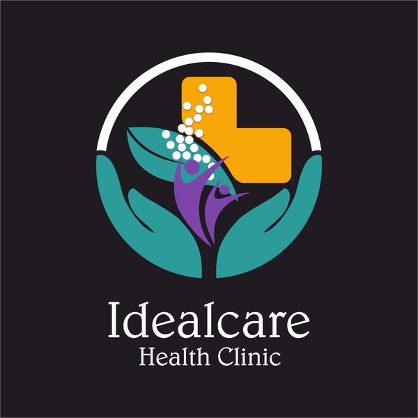 Idealcare Health Clinic