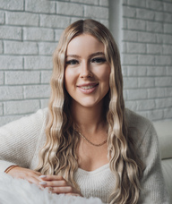 Book an Appointment with Randi Goyan for Counselling & Psychotherapy