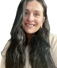 Book an Appointment with Megan Cuglietta for Free Consultation