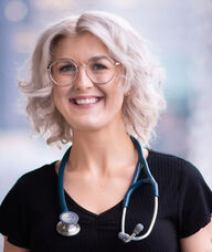 Book an Appointment with Dr. Alicia MacDougall for Naturopathic Medicine