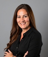 Book an Appointment with Flora Chafe at Relationshift Counselling